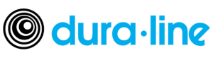 Dura-line logo